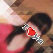 ヒメ日記 2025/09/10 05:32 投稿 山川　ゆめ ソープランド蜜 人妻・美熟女専門店