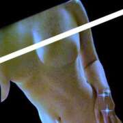 ヒメ日記 2025/09/10 12:22 投稿 山川　ゆめ ソープランド蜜 人妻・美熟女専門店