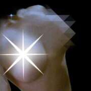 ヒメ日記 2025/09/11 12:23 投稿 山川　ゆめ ソープランド蜜 人妻・美熟女専門店