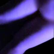 ヒメ日記 2025/09/12 12:34 投稿 山川　ゆめ ソープランド蜜 人妻・美熟女専門店