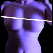 ヒメ日記 2025/09/13 12:28 投稿 山川　ゆめ ソープランド蜜 人妻・美熟女専門店