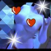 ヒメ日記 2025/09/13 18:22 投稿 山川　ゆめ ソープランド蜜 人妻・美熟女専門店