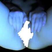 ヒメ日記 2025/09/13 18:33 投稿 山川　ゆめ ソープランド蜜 人妻・美熟女専門店