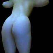 ヒメ日記 2025/09/13 19:22 投稿 山川　ゆめ ソープランド蜜 人妻・美熟女専門店