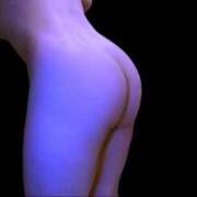 ヒメ日記 2025/09/14 15:26 投稿 山川　ゆめ ソープランド蜜 人妻・美熟女専門店