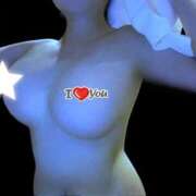 ヒメ日記 2025/09/14 18:22 投稿 山川　ゆめ ソープランド蜜 人妻・美熟女専門店