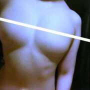 ヒメ日記 2025/09/15 12:22 投稿 山川　ゆめ ソープランド蜜 人妻・美熟女専門店