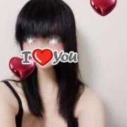 ヒメ日記 2025/09/15 14:52 投稿 山川　ゆめ ソープランド蜜 人妻・美熟女専門店