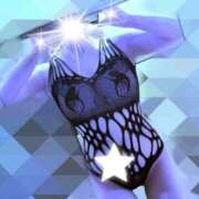 ヒメ日記 2025/09/16 04:12 投稿 山川　ゆめ ソープランド蜜 人妻・美熟女専門店