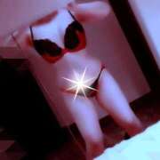 ヒメ日記 2025/09/16 08:32 投稿 山川　ゆめ ソープランド蜜 人妻・美熟女専門店