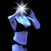 ヒメ日記 2025/09/16 12:22 投稿 山川　ゆめ ソープランド蜜 人妻・美熟女専門店