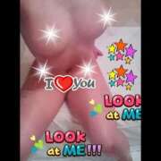 ヒメ日記 2025/09/16 20:25 投稿 山川　ゆめ ソープランド蜜 人妻・美熟女専門店