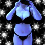 ヒメ日記 2025/09/17 12:22 投稿 山川　ゆめ ソープランド蜜 人妻・美熟女専門店