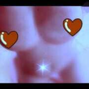 ヒメ日記 2025/09/17 17:34 投稿 山川　ゆめ ソープランド蜜 人妻・美熟女専門店