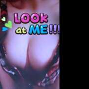 ヒメ日記 2025/09/17 18:29 投稿 山川　ゆめ ソープランド蜜 人妻・美熟女専門店