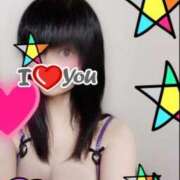 ヒメ日記 2025/09/18 05:02 投稿 山川　ゆめ ソープランド蜜 人妻・美熟女専門店