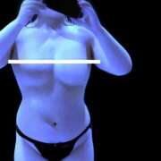 ヒメ日記 2025/09/18 12:22 投稿 山川　ゆめ ソープランド蜜 人妻・美熟女専門店