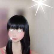 ヒメ日記 2025/09/18 14:52 投稿 山川　ゆめ ソープランド蜜 人妻・美熟女専門店