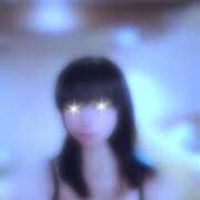 ヒメ日記 2025/09/18 17:42 投稿 山川　ゆめ ソープランド蜜 人妻・美熟女専門店