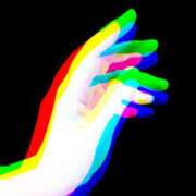 ヒメ日記 2025/09/18 21:32 投稿 山川　ゆめ ソープランド蜜 人妻・美熟女専門店