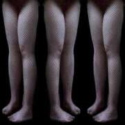 ヒメ日記 2025/09/19 04:22 投稿 山川　ゆめ ソープランド蜜 人妻・美熟女専門店