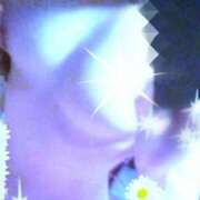 ヒメ日記 2025/09/19 19:03 投稿 山川　ゆめ ソープランド蜜 人妻・美熟女専門店