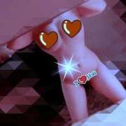 ヒメ日記 2025/09/19 20:28 投稿 山川　ゆめ ソープランド蜜 人妻・美熟女専門店