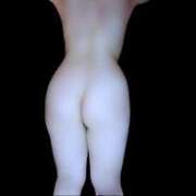 ヒメ日記 2025/09/20 04:22 投稿 山川　ゆめ ソープランド蜜 人妻・美熟女専門店