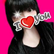 ヒメ日記 2025/09/20 19:30 投稿 山川　ゆめ ソープランド蜜 人妻・美熟女専門店