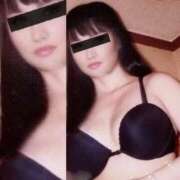 ヒメ日記 2025/09/20 21:15 投稿 山川　ゆめ ソープランド蜜 人妻・美熟女専門店