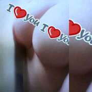 ヒメ日記 2025/09/21 03:32 投稿 山川　ゆめ ソープランド蜜 人妻・美熟女専門店