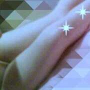 ヒメ日記 2025/09/21 06:32 投稿 山川　ゆめ ソープランド蜜 人妻・美熟女専門店