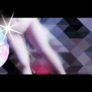 ヒメ日記 2025/09/21 09:24 投稿 山川　ゆめ ソープランド蜜 人妻・美熟女専門店