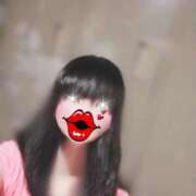 ヒメ日記 2025/09/21 15:42 投稿 山川　ゆめ ソープランド蜜 人妻・美熟女専門店