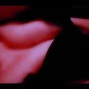 ヒメ日記 2025/09/21 17:42 投稿 山川　ゆめ ソープランド蜜 人妻・美熟女専門店