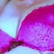 ヒメ日記 2025/09/22 04:52 投稿 山川　ゆめ ソープランド蜜 人妻・美熟女専門店