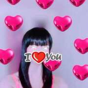 ヒメ日記 2025/09/22 17:52 投稿 山川　ゆめ ソープランド蜜 人妻・美熟女専門店