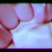 ヒメ日記 2025/09/24 01:32 投稿 山川　ゆめ ソープランド蜜 人妻・美熟女専門店