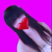 ヒメ日記 2025/09/24 01:52 投稿 山川　ゆめ ソープランド蜜 人妻・美熟女専門店