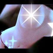 ヒメ日記 2025/09/24 12:33 投稿 山川　ゆめ ソープランド蜜 人妻・美熟女専門店