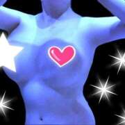 ヒメ日記 2025/09/25 12:31 投稿 山川　ゆめ ソープランド蜜 人妻・美熟女専門店