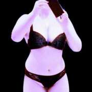 ヒメ日記 2025/09/25 15:22 投稿 山川　ゆめ ソープランド蜜 人妻・美熟女専門店