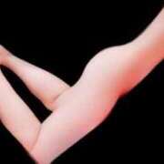 ヒメ日記 2025/09/25 18:08 投稿 山川　ゆめ ソープランド蜜 人妻・美熟女専門店