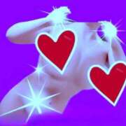 ヒメ日記 2025/09/25 18:52 投稿 山川　ゆめ ソープランド蜜 人妻・美熟女専門店