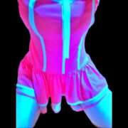 ヒメ日記 2025/09/26 12:23 投稿 山川　ゆめ ソープランド蜜 人妻・美熟女専門店