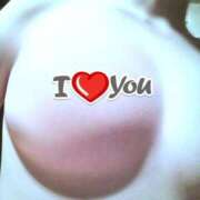 ヒメ日記 2025/09/27 12:34 投稿 山川　ゆめ ソープランド蜜 人妻・美熟女専門店