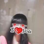 ヒメ日記 2025/09/27 16:55 投稿 山川　ゆめ ソープランド蜜 人妻・美熟女専門店