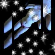 ヒメ日記 2025/09/27 23:22 投稿 山川　ゆめ ソープランド蜜 人妻・美熟女専門店