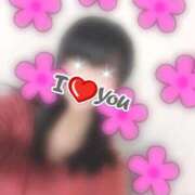 ヒメ日記 2025/09/28 03:12 投稿 山川　ゆめ ソープランド蜜 人妻・美熟女専門店