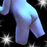 ヒメ日記 2025/09/29 12:23 投稿 山川　ゆめ ソープランド蜜 人妻・美熟女専門店